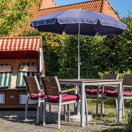 Boerlingstrasse